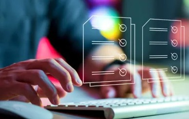 ISTAT: Indagine Multiscopo sulle Famiglie: Aspetti della Vita Quotidiana 2026 (AVQ)