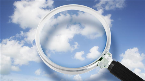 Misure per ridurre le emissioni da abbruciamenti e riscaldamento